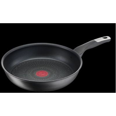 Tefal G2550272 Unlimited