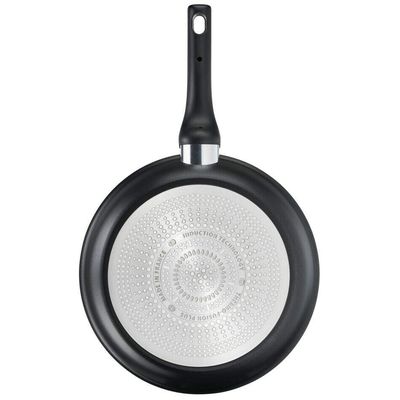 Tefal G2550272 Unlimited