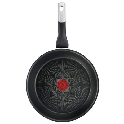 Tefal G2550272 Unlimited