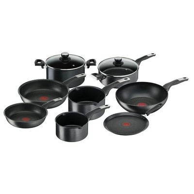 Tefal G2550272 Unlimited
