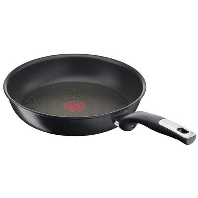Tefal G2550272 Unlimited