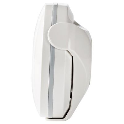 Nedis WIFIDW10WT