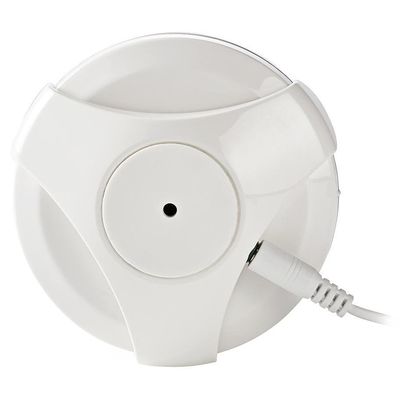 Nedis WIFIDW10WT