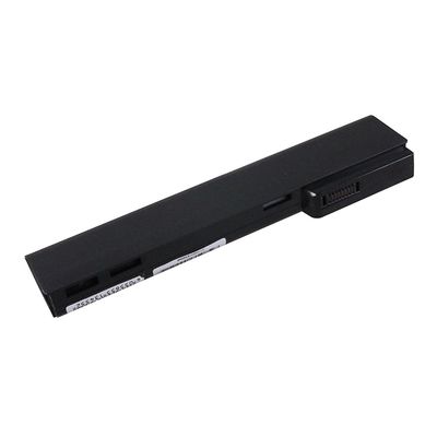 PATONA baterie pro ntb HP EliteBook 8560 5200mAh Li-Ion 10,8V PREMIUM