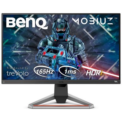 BENQ Mobiuz EX2710S 27
