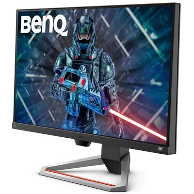 BENQ Mobiuz EX2710S 27