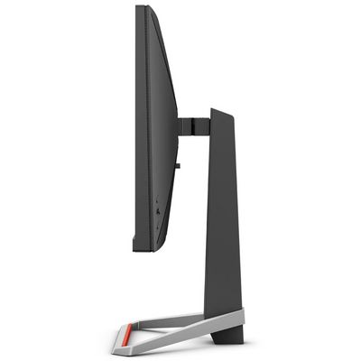 BENQ Mobiuz EX2710S 27