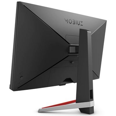 BENQ Mobiuz EX2710S 27