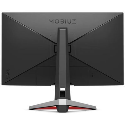 BENQ Mobiuz EX2710S 27