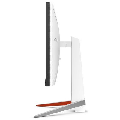 BENQ Mobiuz 27 LED EX2710U