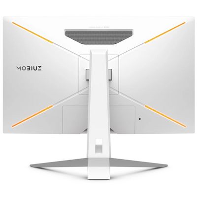BENQ Mobiuz 27 LED EX2710U