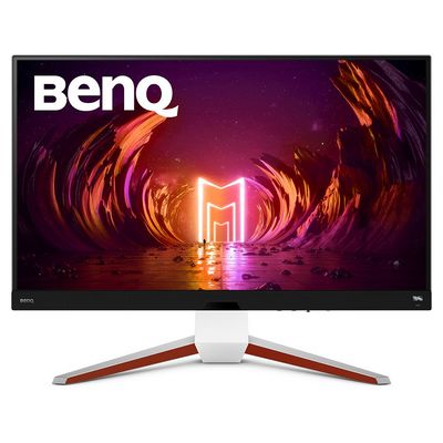 BENQ Mobiuz 32 LED EX3210U