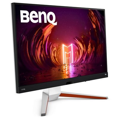 BENQ Mobiuz 32 LED EX3210U