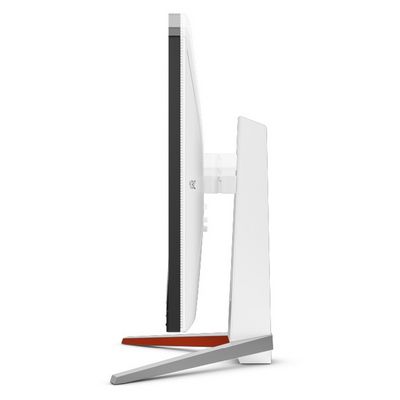 BENQ Mobiuz 32 LED EX3210U