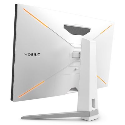 BENQ Mobiuz 32 LED EX3210U