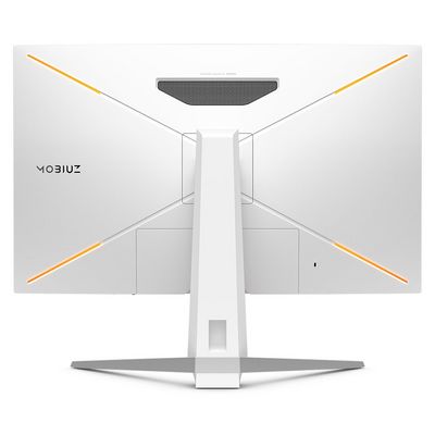 BENQ Mobiuz 32 LED EX3210U