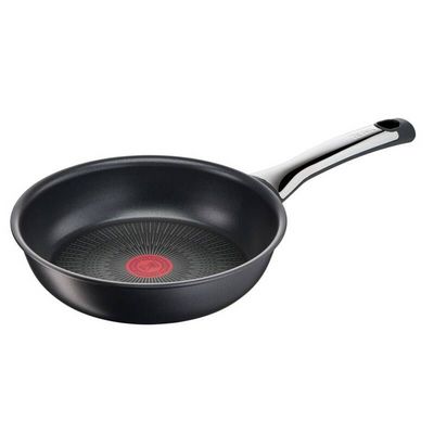 Tefal G2690672 Excellence
