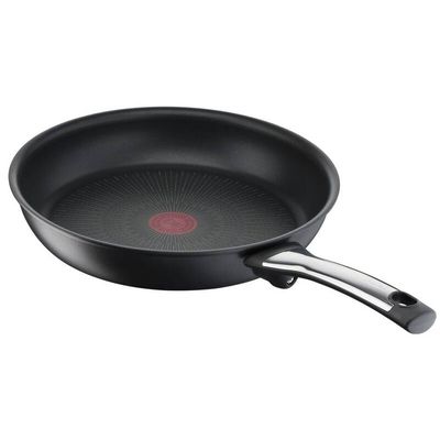 Tefal G2690672 Excellence