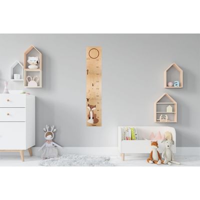 BeWooden Eliščin metr