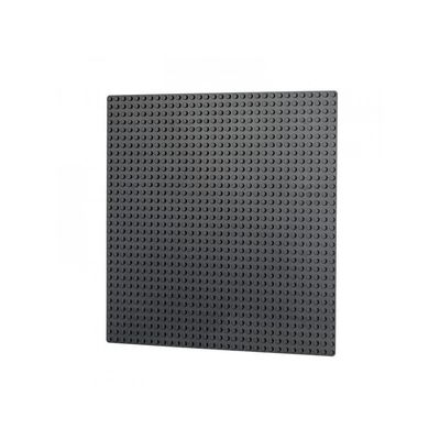 L-W Toys Základová deska 32x32 černá
