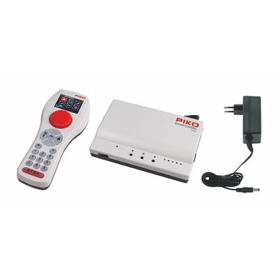 Piko Sada SmartControl WLAN - 55821