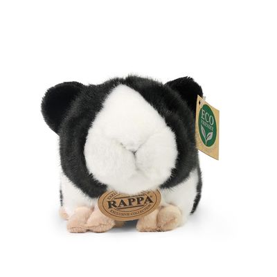 Rappa Plyšové morče 22 cm ECO-FRIENDLY
