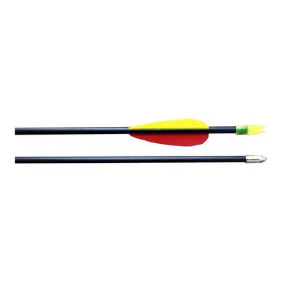Ek-Archery šíp laminátový 28 (710 mm)