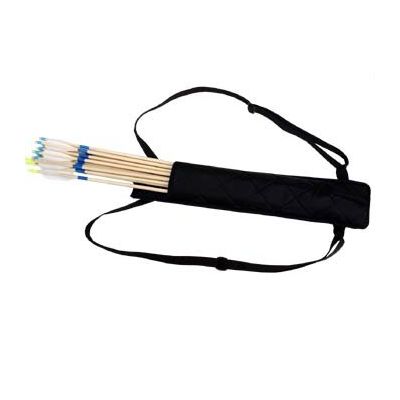 Toulec látkový – dospělý 55cm