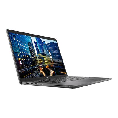 Dell Latitude 7410 - ReFurbished