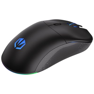 Endorfy GEM Plus Wireless
