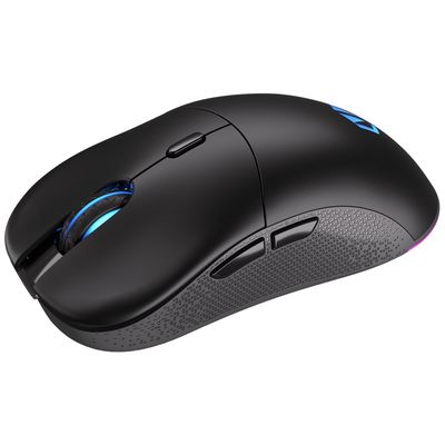 Endorfy GEM Plus Wireless
