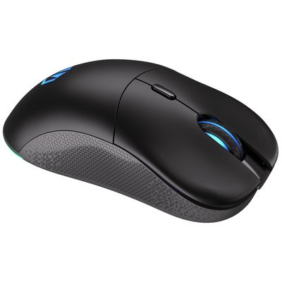 Endorfy GEM Plus Wireless