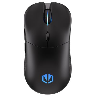 Endorfy GEM Plus Wireless