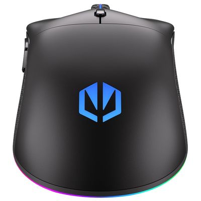 Endorfy GEM Plus Wireless