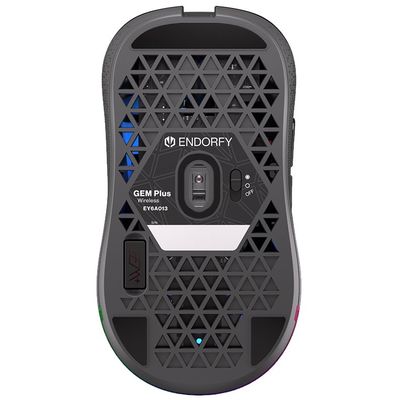 Endorfy GEM Plus Wireless