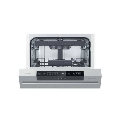 Gorenje GI561D10S