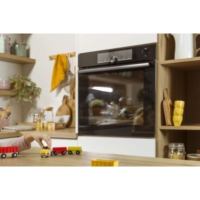 Gorenje BOS6737E06B