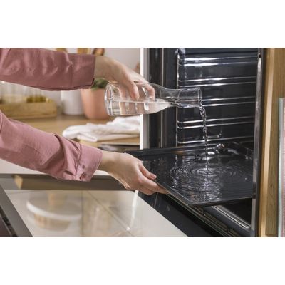 Gorenje BOS6737E06B
