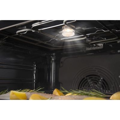 Gorenje BOS6737E06B