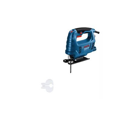 Bosch GST 680 Professional (0.601.5B4.020)