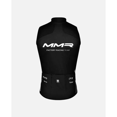 MMR vesta TEAM EDITION REPLICA XXL