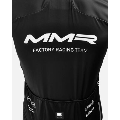 MMR vesta TEAM EDITION REPLICA XXL