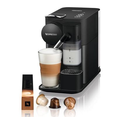 Delonghi EN510.B