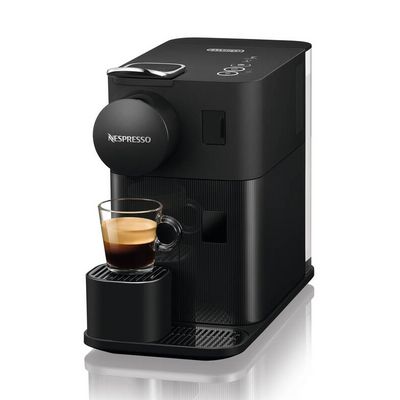 Delonghi EN510.B