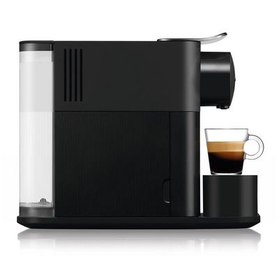 Delonghi EN510.B