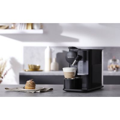 Delonghi EN510.B