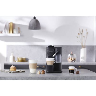 Delonghi EN510.B