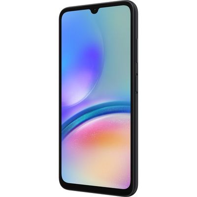Samsung Galaxy A05s 4GB/128GB černý - rozbalené / použité