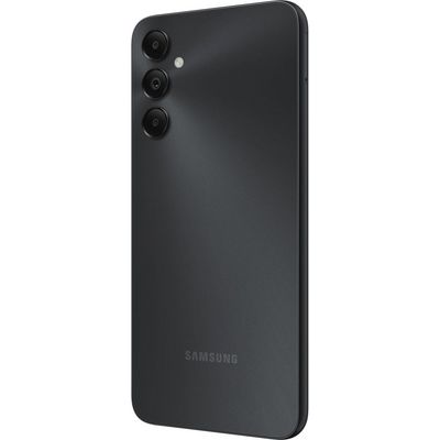 Samsung Galaxy A05s 4GB/128GB černý - rozbalené / použité