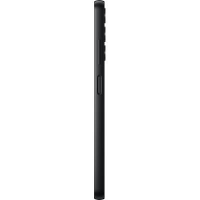 Samsung Galaxy A05s 4GB/128GB černý - rozbalené / použité